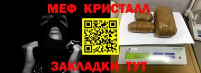 тгк Кунгур