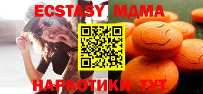 тгк Кунгур
